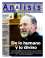 Suplemento 22-08-2010