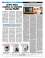Suplemento 22-08-2010