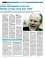 Suplemento 22-08-2010