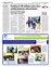 Suplemento 22-08-2012