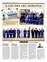 Suplemento 22-08-2012
