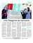 Suplemento 22-08-2015