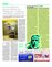 Suplemento 22-08-2015