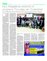 Suplemento 22-08-2015