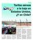 Suplemento 22-08-2015