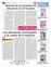 Suplemento 22-09-2012