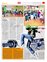 Suplemento 22-09-2012