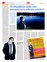 Suplemento 22-09-2012