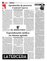Suplemento 22-09-2013