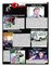 Suplemento 22-09-2013