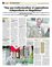Suplemento 22-09-2013