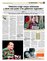 Suplemento 22-09-2013