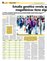 Suplemento 22-09-2013