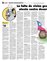 Suplemento 22-09-2013