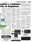 Suplemento 22-09-2013