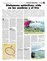 Suplemento 22-09-2013