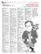 Suplemento 22-09-2013