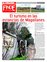 Suplemento 22-10-2011