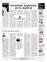 Suplemento 22-10-2011