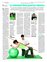 Suplemento 22-10-2011