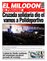 Suplemento 22-10-2014