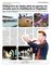 Suplemento 22-10-2014