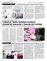 Suplemento 22-10-2014