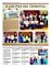 Suplemento 22-10-2014