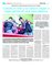 Suplemento 22-10-2016