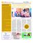 Suplemento 22-10-2016