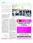 Suplemento 22-11-2014