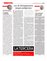 Suplemento 22-11-2015