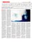 Suplemento 22-11-2015