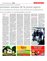 Suplemento 22-11-2015