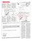 Suplemento 22-11-2015