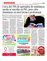 Suplemento 22-11-2015