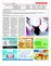 Suplemento 22-11-2015