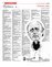 Suplemento 22-11-2015
