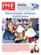 Suplemento 22-12-2012