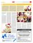 Suplemento 22-12-2012