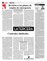 Suplemento 22-12-2013