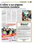 Suplemento 22-12-2013