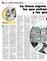 Suplemento 22-12-2013
