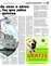 Suplemento 22-12-2013