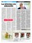 Suplemento 23-01-2011