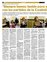 Suplemento 23-01-2011