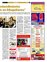 Suplemento 23-01-2011