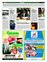Suplemento 23-01-2011