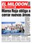 Suplemento 23-01-2013