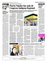 Suplemento 23-01-2013